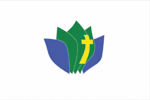 FLCP.png