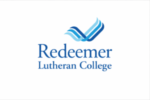 RLC.png